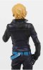 Фигурка BANDAI: Санджи (Sanji) Ван Пис (One Piece) (The Grandline Men DXF Vol.4) 16 см
